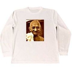 期間限定価格 グンター 新品未開封 WWE 公式Tシャツ サイズL - メルカリ