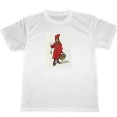 2026年最新】カールラーションの人気アイテム - メルカリ