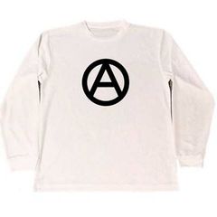 HINATCH×NuGgETS コラボ ロングスリーブTシャツ XL！！！ - メルカリ