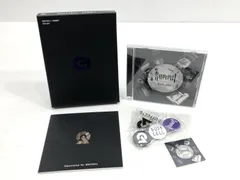 【激レア】【新品・未開封】DUSTCELL アルバム SUMMIT DUSTCELL】1st Album「SUMMIT」 – FINDME STORE by THINKR