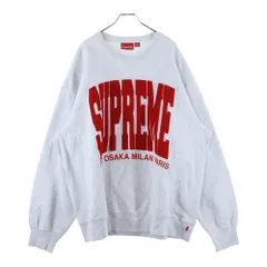 2025年最新】cities arc crewneckの人気アイテム - メルカリ