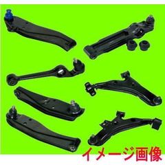 新品 AE86 バキュームセンサー 配線付き フリーダムラボ 16V - メルカリ