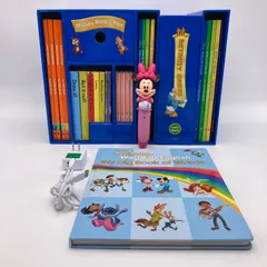 2025年最新】dwe マジックペンの人気アイテム - メルカリ