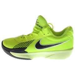 2025年最新】gtカット 30cmの人気アイテム - メルカリ