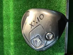 ゴルフクラブ大樹 1000円×20枚 2025年最新】大樹 ゴルフの人気アイテム - メルカリ