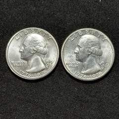 2025年最新】1セント硬貨の人気アイテム - メルカリ