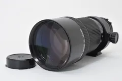 2025年最新】canon FD 300mm F4の人気アイテム - メルカリ