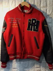 2025年最新】ハイスタンダード スタジャンの人気アイテム - メルカリ