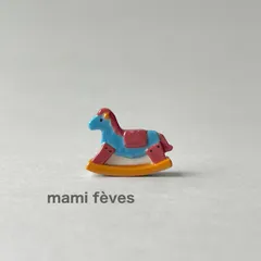 2025年最新】木馬 アンティークの人気アイテム - メルカリ