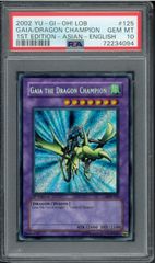 ARS10 トゥーン・ブラック・マジシャン・ガール トゥーンブラック