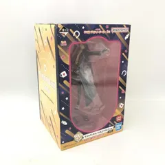 2025年最新】一番くじウマ娘プリティーダービー9弾の人気アイテム