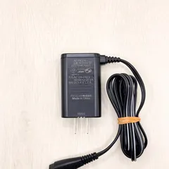 2025年最新】es-cv70 ラムダッシュの人気アイテム - メルカリ