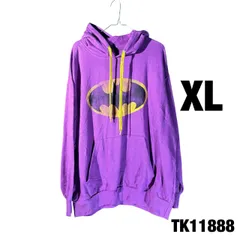 2025年最新】SixFlagsの人気アイテム - メルカリ