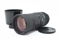 2025年最新】SIGMA APO 135-400mm F4.5-5.6の人気アイテム - メルカリ
