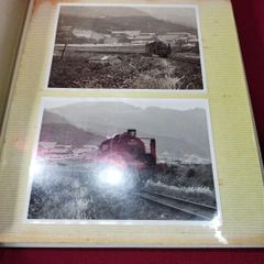 山ちゃん　オリンパスペンカラー鉄道写真集 山ちゃん様専用 オリンパスペンカラー鉄道写真集 - メルカリ