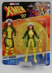 HASBRO X-MEN97 ROGUE