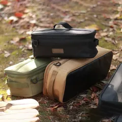 オーガナイザープロモ　40パック 2026年最新】イベントオーガナイザープロモの人気アイテム - メルカリ