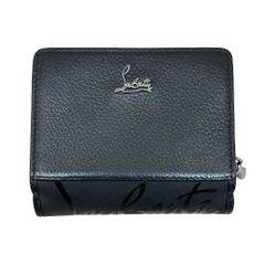 ♪ Louis Vuitton ルイヴィトン M67504 モノグラム ポルトフォイユ
