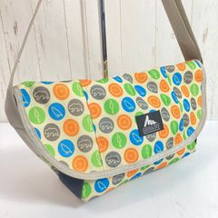 Item thumbnail for item b056e834-7359-4304-a4a6-46184455261b