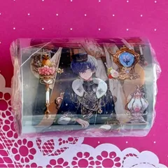 PET 6cm×10m 谋权 海外マスキングテープ　海外マステ　人物　男の子