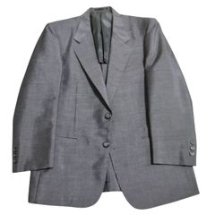 Item thumbnail for item 64137bd4-8957-4ed3-9000-0fd4452d0ca1