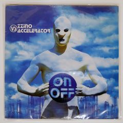 アリス[栄光への脱出 アリス武道館ライヴ 1978] Alice – 栄光への脱出 / アリス武道館ライヴ – 2 x Vinyl