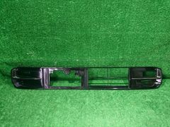 希少 ホンダ ライフ JB1 ラッキースター リヤハーフ ギャル車 当時