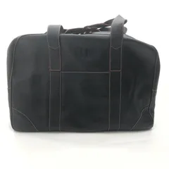 Ferrari フェラーリ レア 2WAYビジネスバッグ バッグ 鞄 新品未使用 2025年最新】フェラーリ バッグの人気アイテム - メルカリ