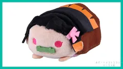 2025年最新】鬼滅の刃 のるキャラマスコットの人気アイテム - メルカリ