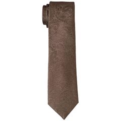 Item thumbnail for item 1129e8ce-1b4f-4542-bb52-5677b4654a1d