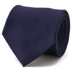 Item thumbnail for item 54e794fb-4a30-44a7-8a1c-e96c7b5f9283