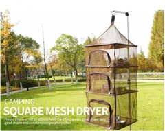 2025年最新】ハンギングドライネットの人気アイテム - メルカリ