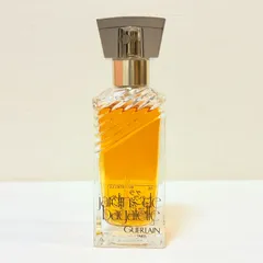 2025年最新】バガテール ジャルダンの人気アイテム - メルカリ