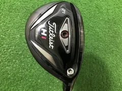 ゴルゴル 激レア　タイトリスト816h1 27　ヘッド単品 ゴルゴル 激レア タイトリスト816h1 27 ヘッド単品 ゴルゴル 激レア