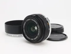 2025年最新】オリンパス OM 28 F2.8の人気アイテム - メルカリ