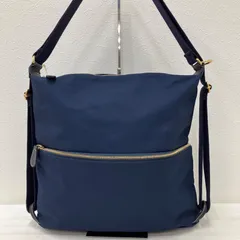 2026年最新】キタムラ リュック 2wayの人気アイテム - メルカリ