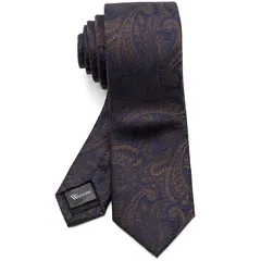 2025年最新】6_146の人気アイテム - メルカリ