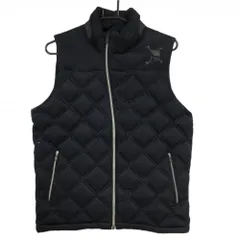 2025年最新】オークリー ダウンベストの人気アイテム - メルカリ