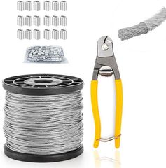 Item thumbnail for item bd692c55-bffb-4687-9334-c7d8537c50da