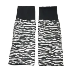 新品未使用❤️PEARLY GATES ホワイトソックス レッグウォーマー 楽天市場】パーリーゲイツ レッグウォーマー（ゴルフ｜スポーツ