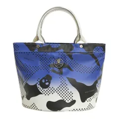 2025年最新】カートバッグ マークアンドロナの人気アイテム