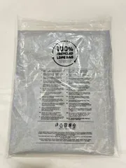 アディダス Y-3 サッカー日本代表ユニフォーム　3XL・L・160　バラ売り 　　*2391