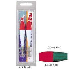 シマノ(SHIMANO)] セフィア XR S86ML(スピニング・2ピース