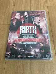 2025年最新】清木場俊介 dvd birthの人気アイテム - メルカリ