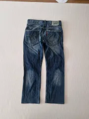 2026年最新】522 リーバイスの人気アイテム - メルカリ