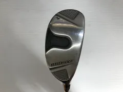 2025年最新】bbd 506v ユーティリティーの人気アイテム - メルカリ