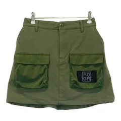 2025年最新】rufflog レディースの人気アイテム - メルカリ