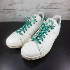 2025年最新】アディダス バッシュ 白の人気アイテム - メルカリ