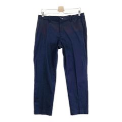 Item thumbnail for item 9d91c54d-fc0a-4b8e-af9a-d45bc713c9b2