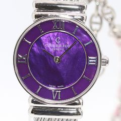 【超希少】トニーノランボルギーニ　2000本限定　自動巻　ブラック 超希少】トニーノランボルギーニ 2000本限定 自動巻 ブラック 超希少